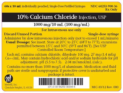 Carton Label (Carton Label   Rev. 000)